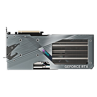 Acquista Gigabyte AORUS GeForce RTX 4070 Ti ELITE 12G