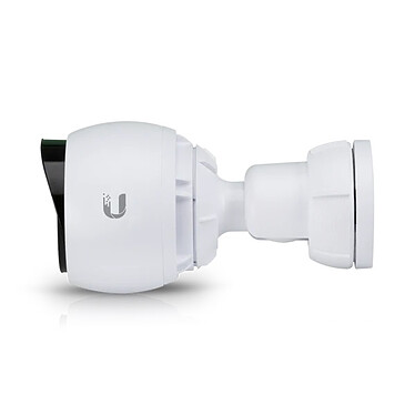 Review Ubiquiti Camera G4 Bullet (UVC-G4-BULLET)