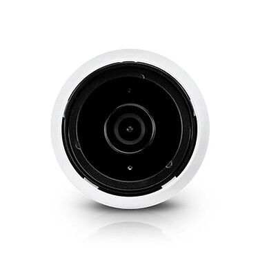 Acheter Ubiquiti Camera G4 Bullet (UVC-G4-BULLET)