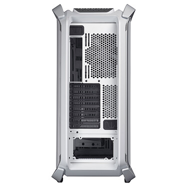 cheap Cooler Master COSMOS C700M White Edition