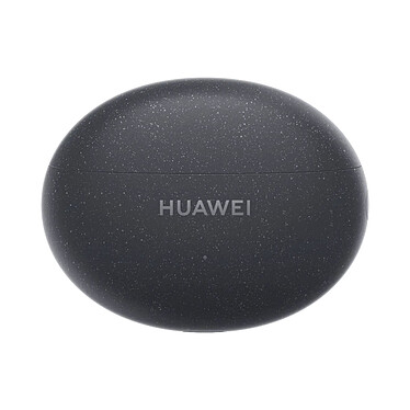 Huawei FreeBuds 5i Negro a bajo precio