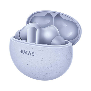 Acquista Huawei FreeBuds 5i Blu