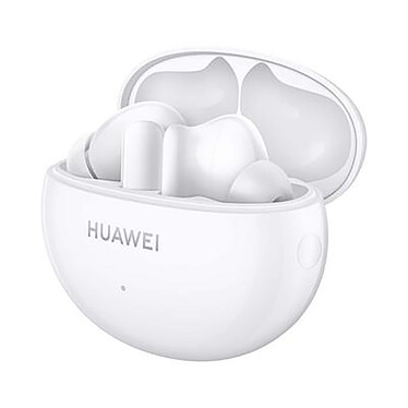 Acquista Huawei FreeBuds 5i Bianco