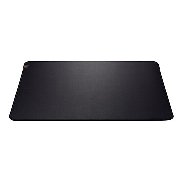 Review BenQ Zowie G-SR Gaming Mouse Pad for Esports (Large)
