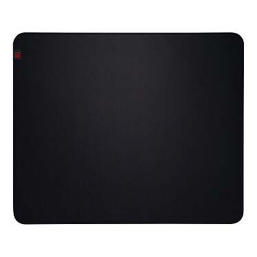 Buy BenQ Zowie G-SR Gaming Mouse Pad for Esports (Large)
