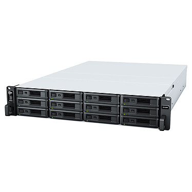Buy Synology RX1223RP