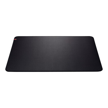 BenQ Zowie P-SR Gaming Mouse Pad for Esports (Small)