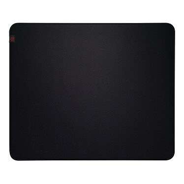 Review BenQ Zowie P-SR Gaming Mouse Pad for Esports (Small)