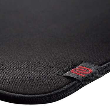 Buy BenQ Zowie P-SR Gaming Mouse Pad for Esports (Small)