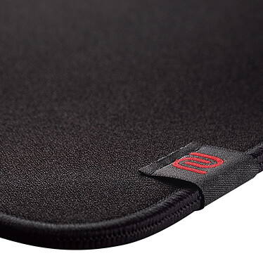 Avis BenQ Zowie PTF-X Gaming Mouse Pad for Esports (Small)