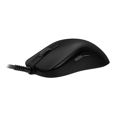 Opiniones sobre BenQ Zowie FK1-C (Negro)