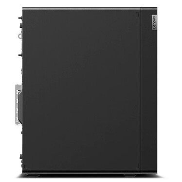Acheter Lenovo ThinkStation P358 (30GL0012FR)