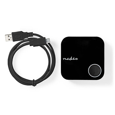 Buy Nedis Wireless HDMI Receiver