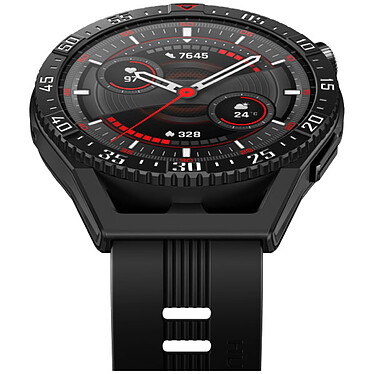 Acheter Huawei Watch GT 3 SE
