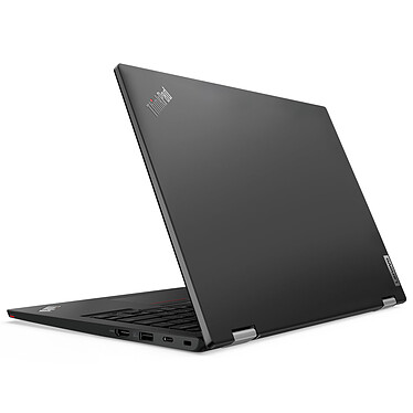 Lenovo ThinkPad L13 Yoga Gen 3 (21B50014FR) pas cher
