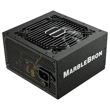 Enermax MARBLEBRON 850 Watt - Nero