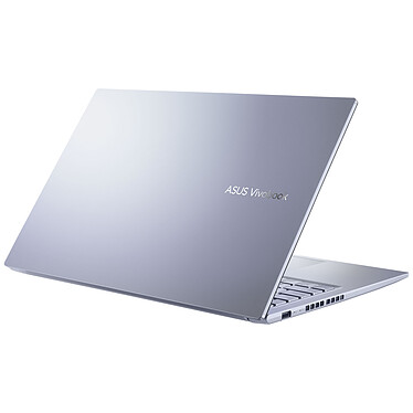 Buy ASUS VivoBook 15 S1502IA-EJ002W
