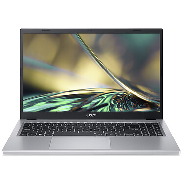 Review Acer Aspire 3 A315-24P-R6LN