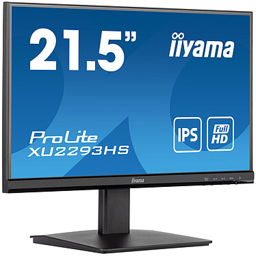 PC monitor