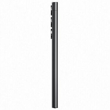 Acheter Samsung Galaxy S23 Ultra SM-S918B Enterprise Edition Noir (8 Go / 256 Go)