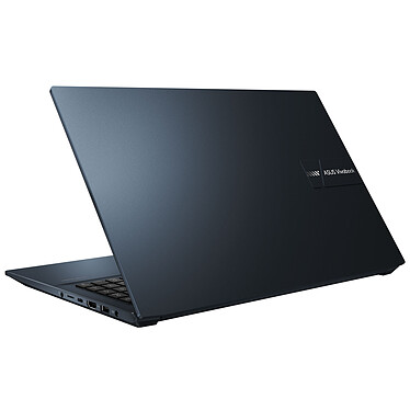 cheap ASUS Vivobook Pro 15 OLED N6500QC-L1070W