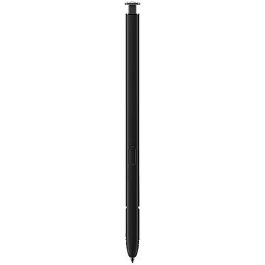 Samsung S Pen S23 Ultra Noir