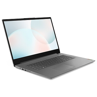 Lenovo IdeaPad 3 17ALC6 (82KV00DKFR)