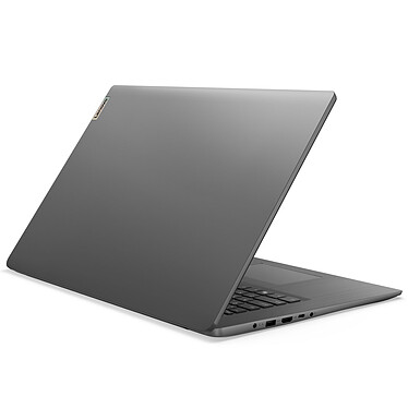 Buy Lenovo IdeaPad 3 17ABA7 (82RQ0048FR)