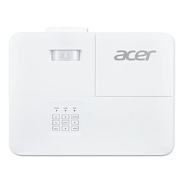 Acheter Acer M511
