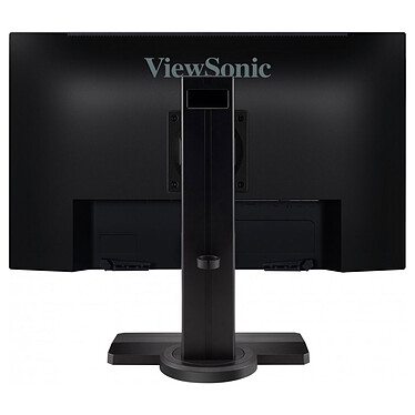 Buy ViewSonic 23.8" LED - XG2431