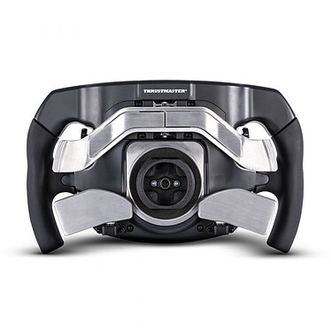 Avis Thrustmaster Formula Wheel Add-On Ferrari SF1000 Edition