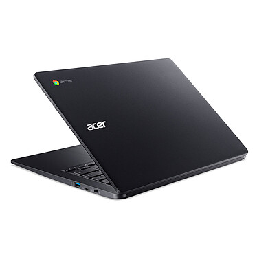Acer Chromebook 314-C933 (NX.ATJEF.003) pas cher