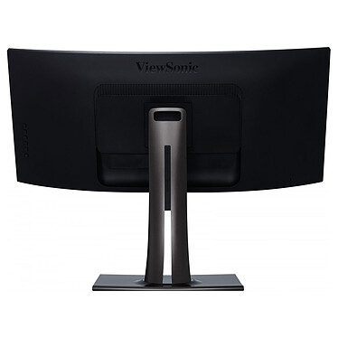 Buy ViewSonic 38" LED - VP3881a