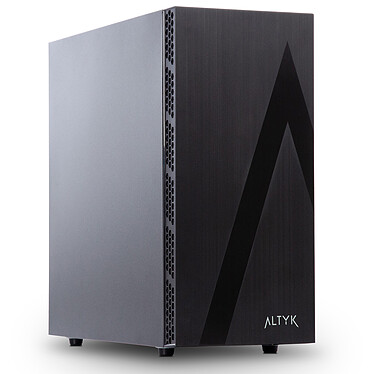 Acheter Altyk Le Grand PC Entreprise P1-I516-N05-12