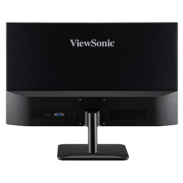 cheap ViewSonic 23.8" LED - VA2432-H