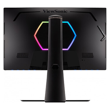 Buy ViewSonic 25" LED - XG251G