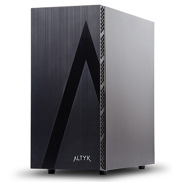 Nota Altyk Le Grand PC F1-I516-N05.