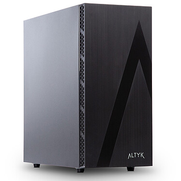 Buy Altyk Le Grand PC F1-I516-N05