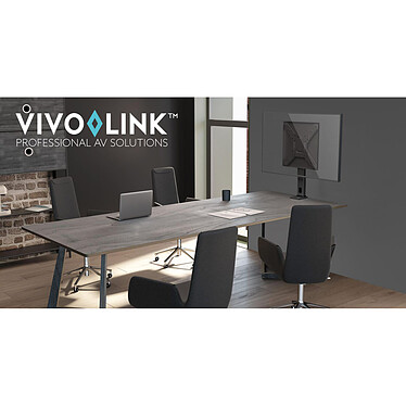 cheap Vivolink VLMT3755