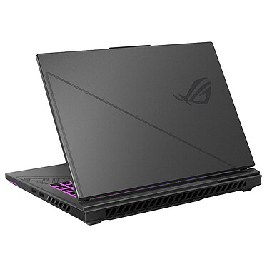 ASUS ROG STRIX G16 G614JV-N3048W pas cher