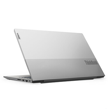 Lenovo ThinkBook 14 G4 IAP (21DH009YFR) pas cher