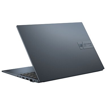 ASUS Vivobook Pro 15 OLED NX6502ZC-MA155X pas cher