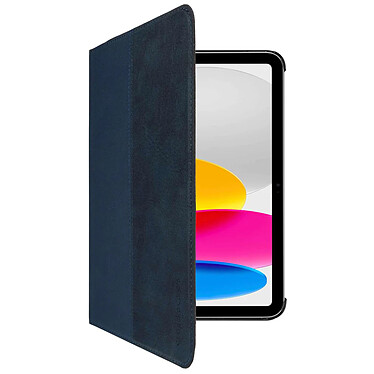 Gecko EasyClick 2.0 Tablet Case Bleu