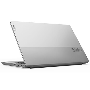 Lenovo ThinkBook 15 G4 IAP (21DJ00BVFR) pas cher