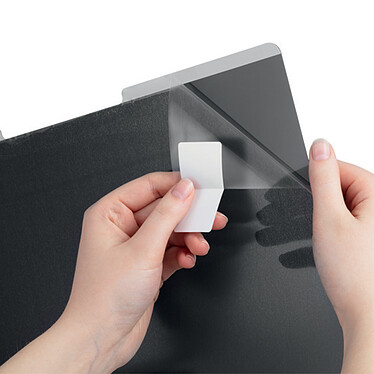 Acquista Filtro privacy magnetico e resistente per MacBook Pro 16