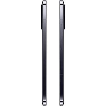 Buy Xiaomi 13 Black (8GB / 256GB)
