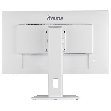 Buy iiyama 27" LED - ProLite XUB2792HSU-W5