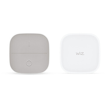 Acheter WiZ Smart Button