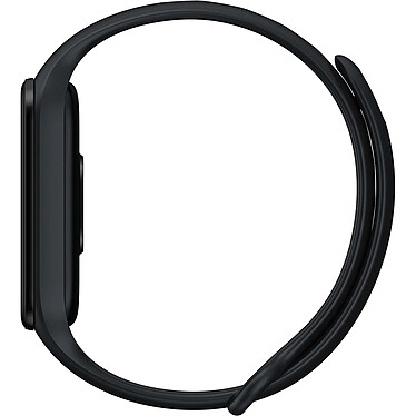 cheap Xiaomi Redmi Smart Band 2 (Black)