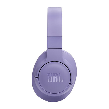 Avis JBL Tune 720BT Violet